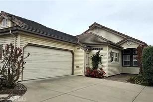 516 Morning Rise, Arroyo Grande, CA 93420 - Photo 1