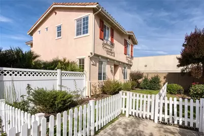 217 Gilea Court, Santa Maria, CA 93455 - Photo 1