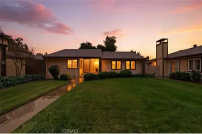 3737 W Hillsdale Avenue, Visalia, CA 93291 - Photo 1