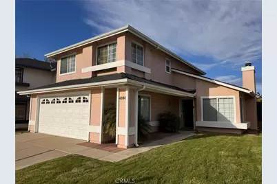 4180 Breezy Glen, Santa Maria, CA 93455 - Photo 1
