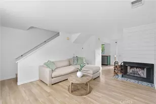 1032 Meadow Way, Arroyo Grande, CA 93420 - Photo 1