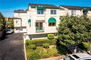 169 Ocean View Ave, Pismo Beach, CA 93449 - Photo 1