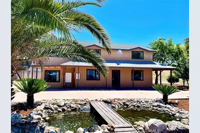 3660 E. Hwy. 41, Templeton, CA 93465 - Photo 1