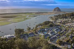 138 Sandpiper Cir, Morro Bay, CA 93442 - Photo 1