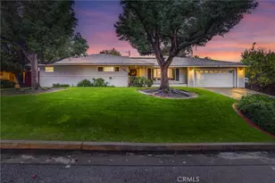 1811 Country Club, Bakersfield, CA 93306 - Photo 1
