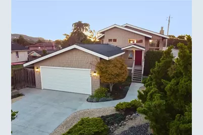 1701 8th Street, Los Osos, CA 93402 - Photo 1