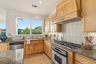 155 Fairview Ln, Paso Robles, CA 93446 - Photo 1