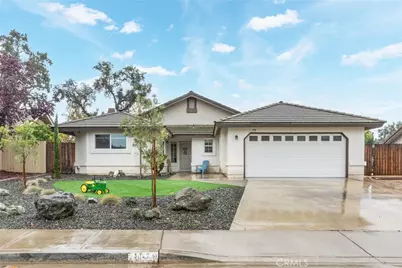 170 Sandcove Lane, Paso Robles, CA 93446 - Photo 1