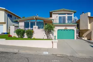 870 Visalia St, Pismo Beach, CA 93449 - Photo 1