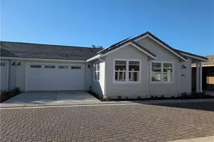 1436 Ronald Way, Oceano, CA 93445 - Photo 1