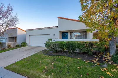 915 Patria, Atascadero, CA 93422 - Photo 1