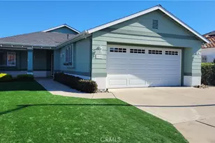 1115 Rose Ct, Grover Beach, CA 93433 - Photo 1