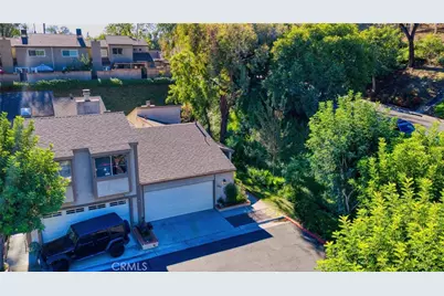 24636 Zena Ct., Mission Viejo, CA 92691 - Photo 1