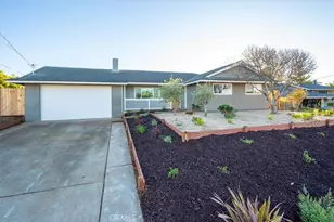 773 Woodland, Los Osos, CA 93402 - Photo 1