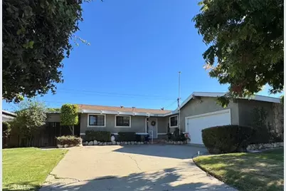 1202 N School, Santa Maria, CA 93454 - Photo 1