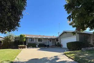 1202 N School, Santa Maria, CA 93454 - Photo 1