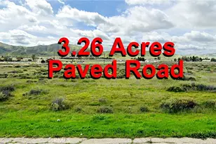 14256 Soda Lake Rd, Santa Margarita, CA 93453 - Photo 1