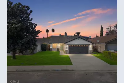 3801 Amur Maple Drive, Bakersfield, CA 93311 - Photo 1