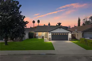 3801 Amur Maple Dr, Bakersfield, CA 93311 - Photo 1