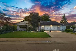 705 Bermuda St, Bakersfield, CA 93309 - Photo 1