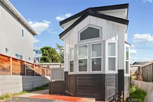 190 27 Main St, Morro Bay, CA 93442 - Photo 1