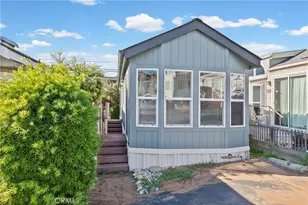 190 Main St, Morro Bay, CA 93442 - Photo 1