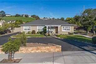 921 Huasna Rd, Arroyo Grande, CA 93420 - Photo 1