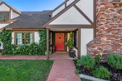 12250 San Antonio Road, Atascadero, CA 93422 - Photo 1
