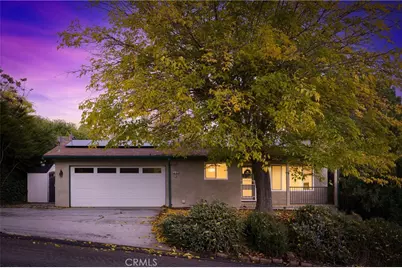 102 Glencrest Lane, Paso Robles, CA 93446 - Photo 1