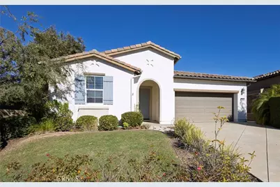 775 Mahogany, Santa Maria, CA 93455 - Photo 1