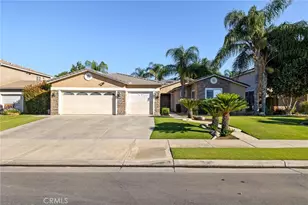 11720 Valley Forge, Bakersfield, CA 93312 - Photo 1