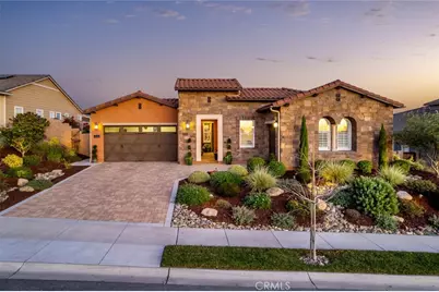 1035 Gavin Lane, Nipomo, CA 93444 - Photo 1