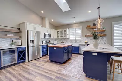 1995 Saint Nicks, Oceano, CA 93445 - Photo 1