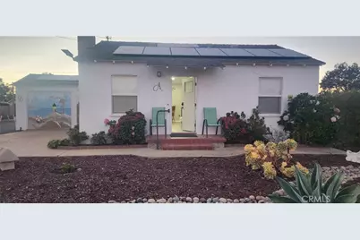 2534 Callender, Arroyo Grande, CA 93420 - Photo 1