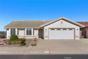 781 Koval, Santa Maria, CA 93455 - Photo 1