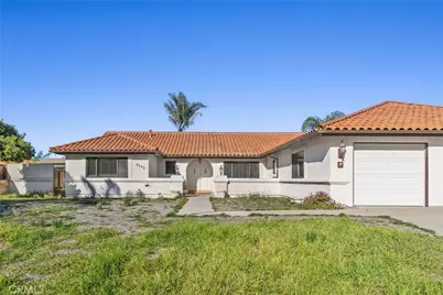 4408 Countrywood Drive, Santa Maria, CA 93455 - Photo 1