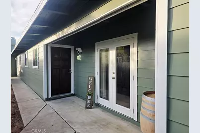 1521 6th, Los Osos, CA 93402 - Photo 1