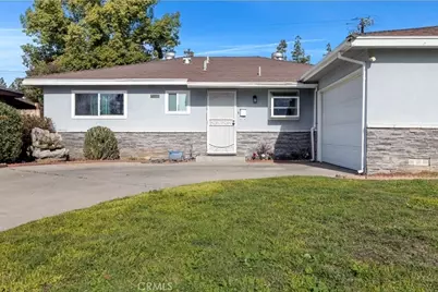 5097 E Carmen Ave, Fresno, CA 93727 - Photo 1
