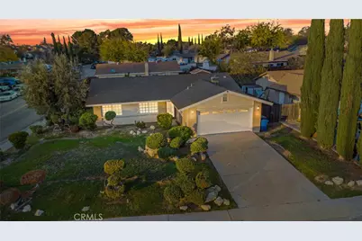 1103 Patricia Lane, Paso Robles, CA 93446 - Photo 1