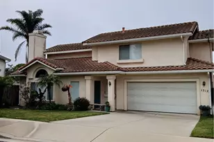 1312 Avenida Pelicanos, Oceano, CA 93445 - Photo 1