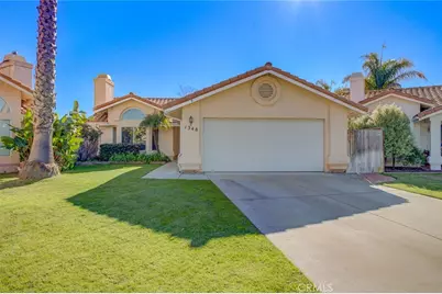 1348 Avenida Pelicanos, Oceano, CA 93445 - Photo 1