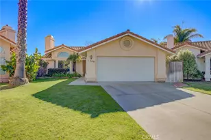 1348 Avenida Pelicanos, Oceano, CA 93445 - Photo 1