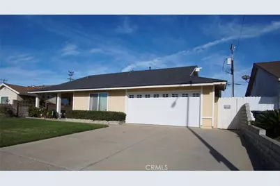 911 E Evergreen Avenue, Santa Maria, CA 93454 - Photo 1