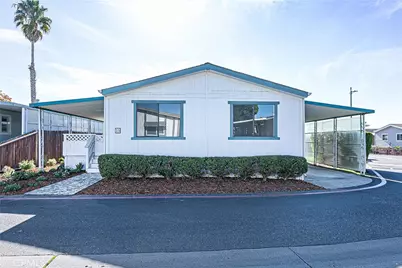 2550 Cienaga Street #35, Oceano, CA 93445 - Photo 1