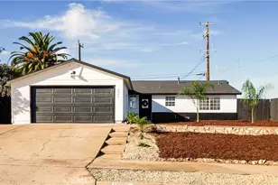 3311 Willowood, Santa Maria, CA 93455 - Photo 1