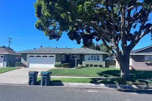 1541 S Thornburg, Santa Maria, CA 93458 - Photo 1