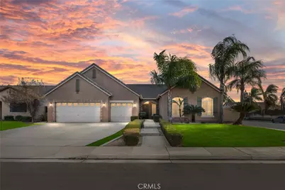 11515 Regarse, Bakersfield, CA 93311 - Photo 1