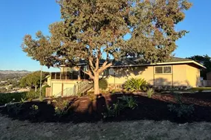 1566 Hillcrest, Arroyo Grande, CA 93420 - Photo 1