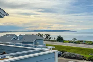 428 Westpoint, Pismo Beach, CA 93449 - Photo 1