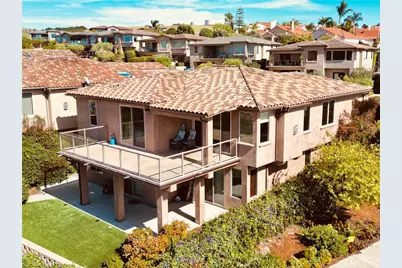 202 Cima De Colina, Pismo Beach, CA 93449 - Photo 1